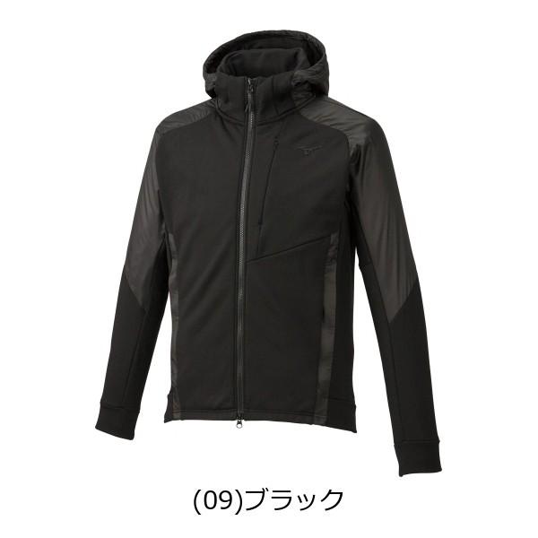ミズノプロ mizuno pro フリースジャケット 楽天市場】ミズノプロ MIZUNO 野球 フリース ジャケット メンズ