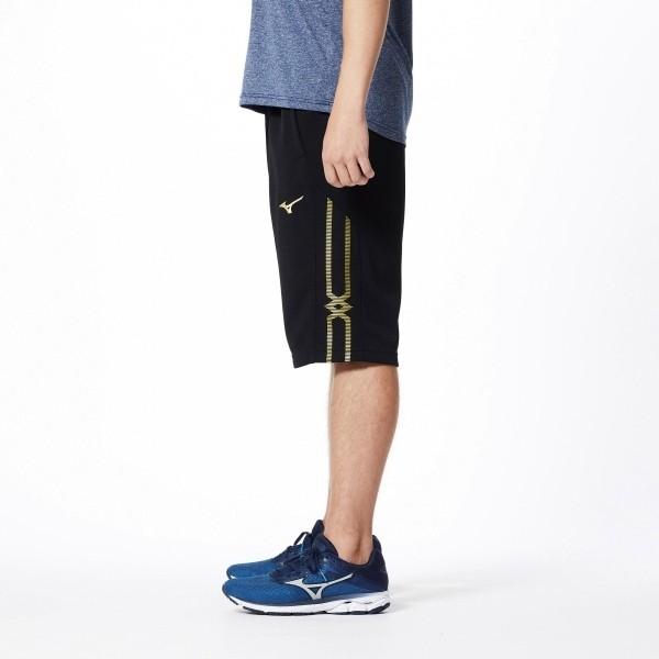 良品 MIZUNO ミズノ ハーフパンツ MIZUNO スポーツ ハーフパンツ メンズ ミズノ ウォームアップ