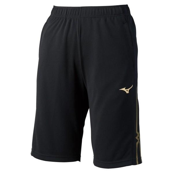 ABOUTアバウト テニスウェア XXL 黒 ハーフパンツ ABOUTアバウト テニスウェア XXL 黒 ハーフパンツ - メルカリ