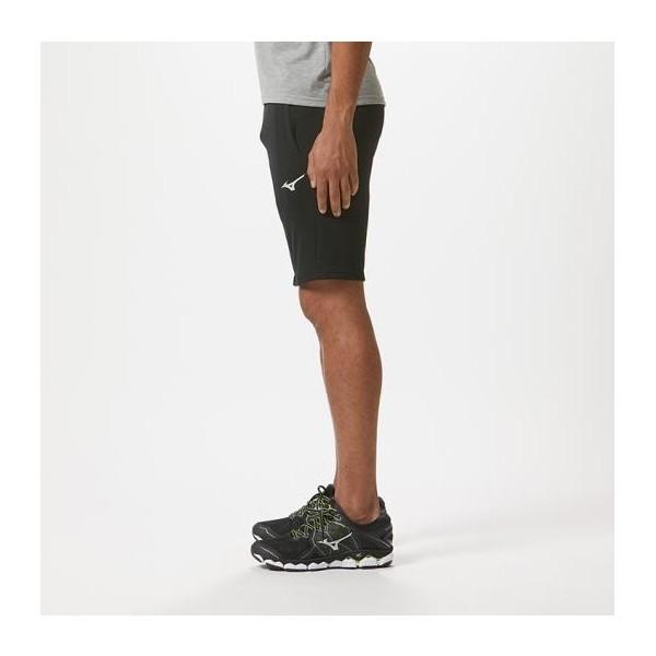 MIZUNO 陸上競技 ハーフパンツ ミズノ ソフトニット スポーツ