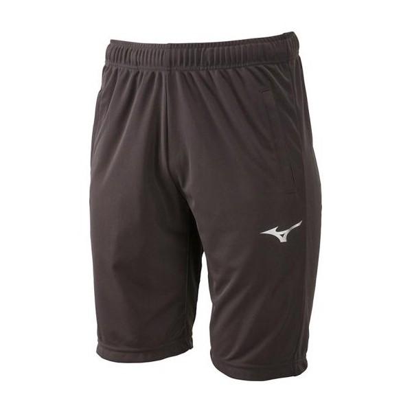 Mizuno スキー用ハーフパンツ MIZUNO WTG ハーフパンツ クロスカントリースキー用 - サッポロ