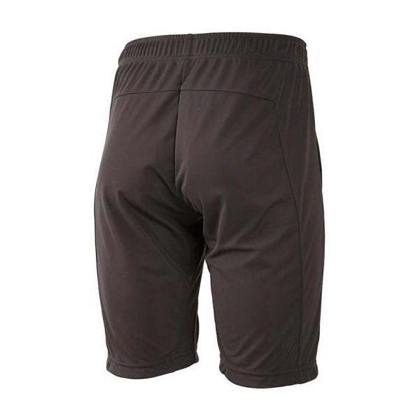 MIZUNO 陸上競技 ハーフパンツ ミズノ ライトニット スポーツ