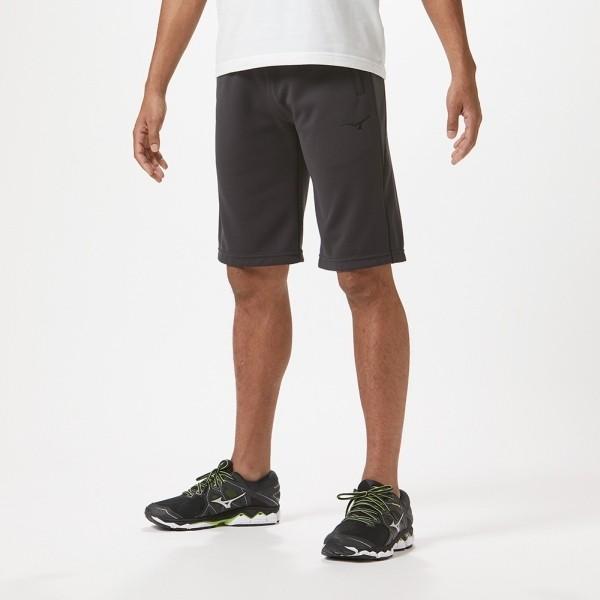 近鉄ライナーズ　短パン　ミズノ製 近鉄ライナーズ 短パン ミズノ製 - メルカリ