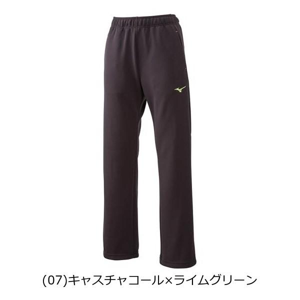 ミズノ ウォームアップパンツ レディース 32md9325 陸上競技 ウエア ウォームアップ 野球用品ベースボールタウン 通販 Paypayモール
