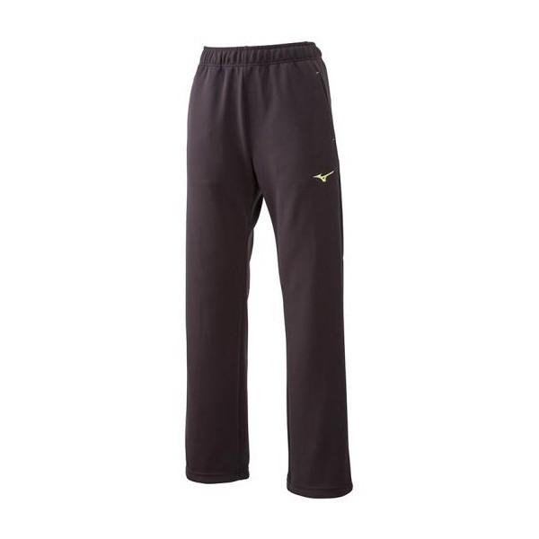 MIZUNO ウォームアップパンツ　サイズL 楽天市場】ミズノ公式 【ミズノプロ】ウォームアップパンツ ユニ