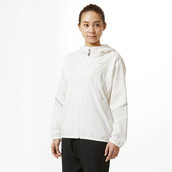 ミズノ Mizuno ウィンドブレーカ 160cm用 楽天市場】ミズノ 160 ウィンドブレーカーの通販