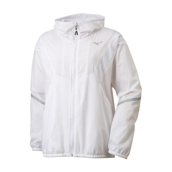MIZUNO ミズノ ウィンドブレーカージャケット レディース 32ME9311