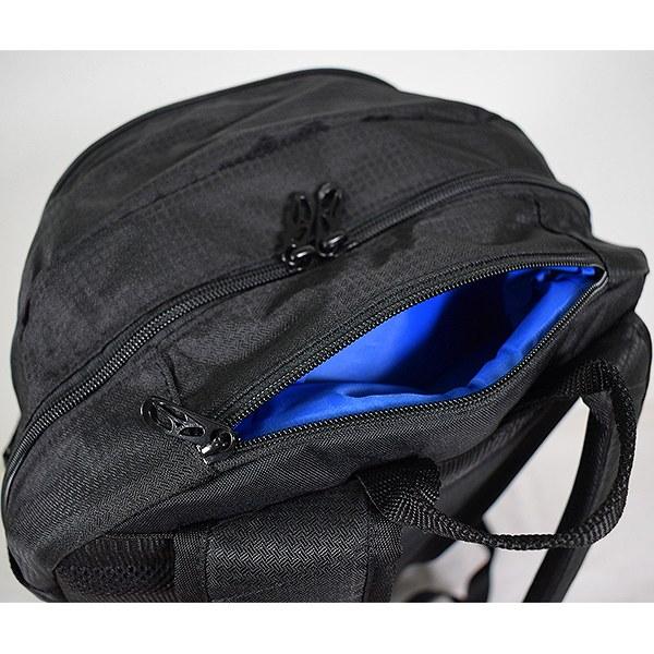 MIZUNO（ミズノ） 交換送料無料 バッグ 約40L チームバックパック40L 6