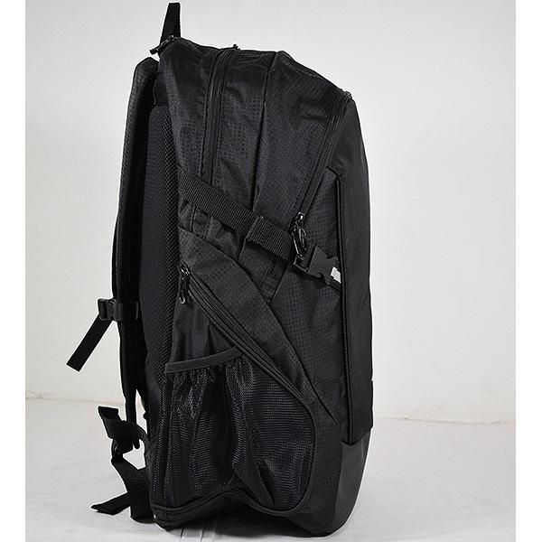 MIZUNO（ミズノ） 交換送料無料 バッグ 約40L チームバックパック40L 6