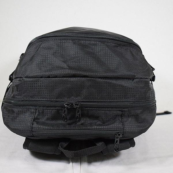 MIZUNO（ミズノ） 交換送料無料 バッグ 約40L チームバックパック40L 6