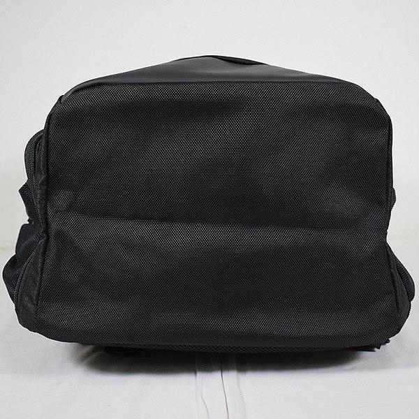 MIZUNO（ミズノ） 交換送料無料 バッグ 約40L チームバックパック40L 6