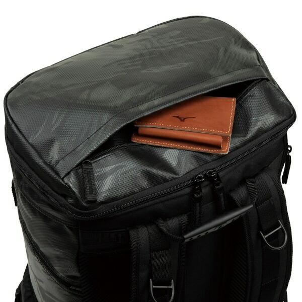 ミズノ ターポリンバックパック 30L 33JD0300 フットボール サッカー バッグ :33jd0300:野球用品ベースボールタウン - 通販 - Yahoo!ショッピング ミズノ ターポリンバックパック 30L 33JD0300 フットボール サッカー バッグ :33jd0300:野球用品ベースボールタウン - 通販 - Yahoo!ショッピング