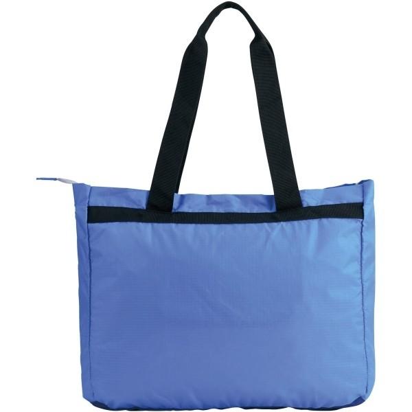 MIZUNO（ミズノ） ポケッタブルトートバッグ 33JM0442 フットボール