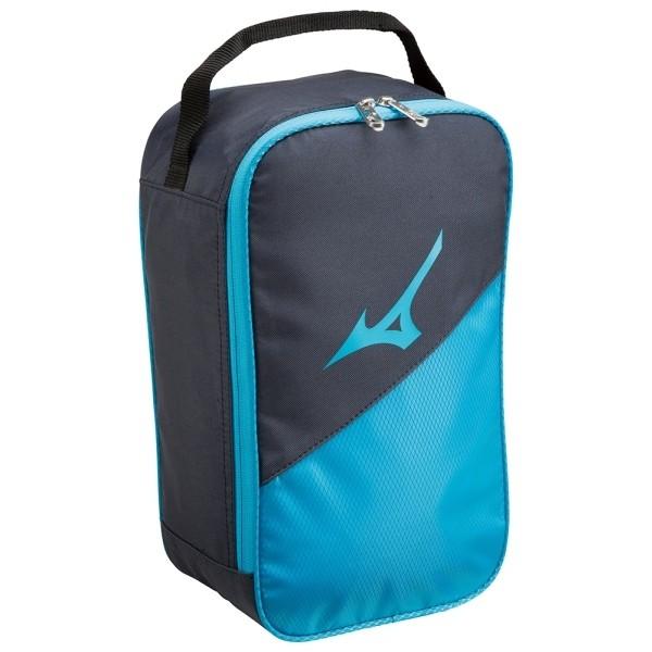 MIZUNO（ミズノ） シューズケース 33JM9401 フットボール サッカー
