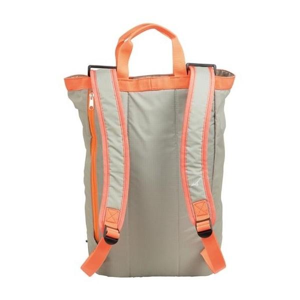 フットサルバック MIZUNO ミズノ 2WAYトートバッグ 33JM9414 フットサル : 野球