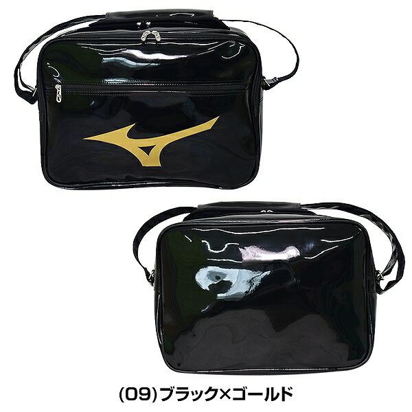 MIZUNO ミズノ バッグ 野球 エナメルバッグ 33JS8212 かばん MIZUNO ミズノ バッグ 野球 エナメルバッグ 33JS8212 かばん