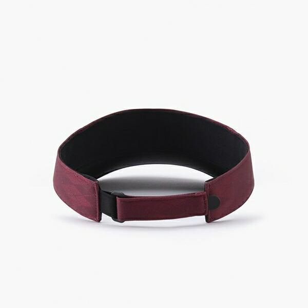 テニス サンバイザー YONEX ヨネックス ウィメンズサンバイザー 40130 2026年NEWモデル | YONEX | 02