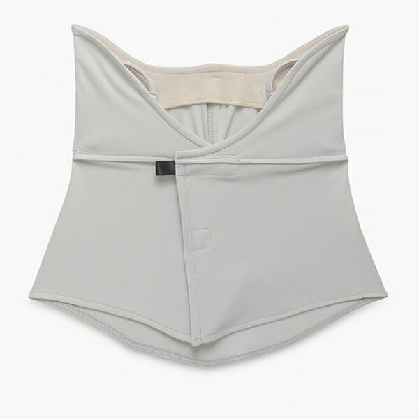 YONEX（ヨネックス） テニス バドミントン フェイスカバー ウィメンズ