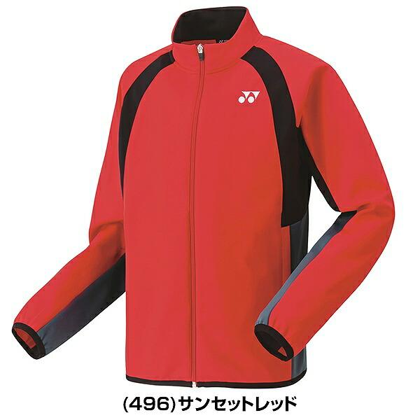 YONEX（ヨネックス） テニス バドミントン ユニニットウォームアップ