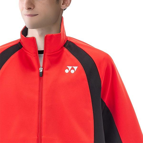 YONEX（ヨネックス） テニス バドミントン ユニニットウォームアップ