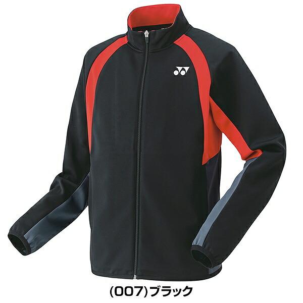 YONEX（ヨネックス） テニス バドミントン ユニニットウォームアップ