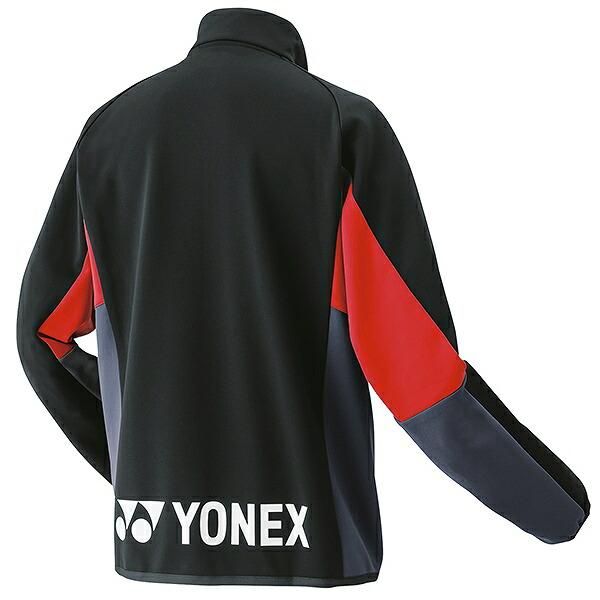 YONEX（ヨネックス） テニス バドミントン ユニニットウォームアップ