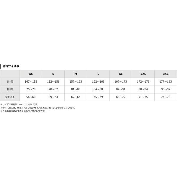 休まず出荷 ミズノ ブレスサーモクルーネックセーター レディース 52MC9740 ゴルフ ウエア セーター | MIZUNO | 04