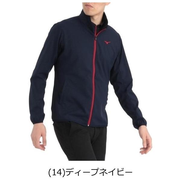 ブリーフィング BRIEFING CE ロゴテープパーカーブルゾン ブリーフィング BRIEFING CE ロゴテープパーカーブルゾン セール】CE