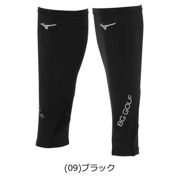 まさき MIZUNO ザナックス 野球 ジュニア用 軟式グラブ 右投用 グローブ