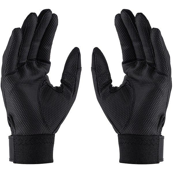 UNDER ARMOUR（アンダーアーマー） 交換無料 野球 バッティング