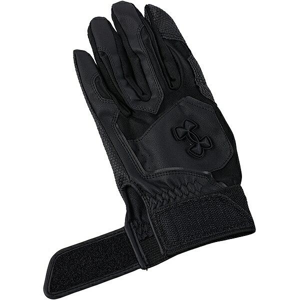 UNDER ARMOUR（アンダーアーマー） 交換無料 野球 バッティング