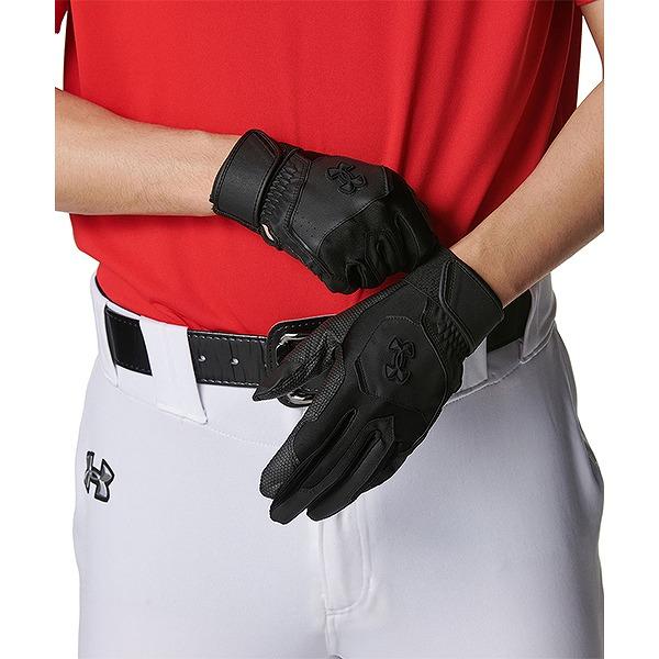 UNDER ARMOUR（アンダーアーマー） 365日出荷 交換無料 野球