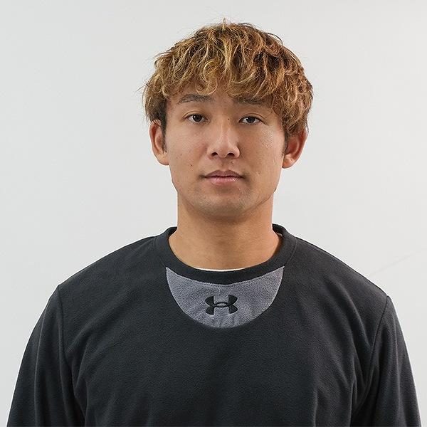 UNDER ARMOUR（アンダーアーマー） 野球 トレーナー フリース メンズ