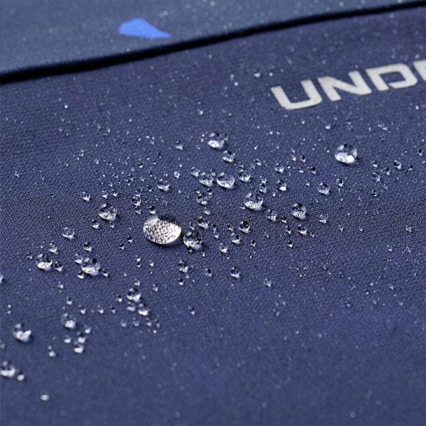 UNDER ARMOUR（アンダーアーマー） 野球 パーカー メンズ UNDER ARMOUR