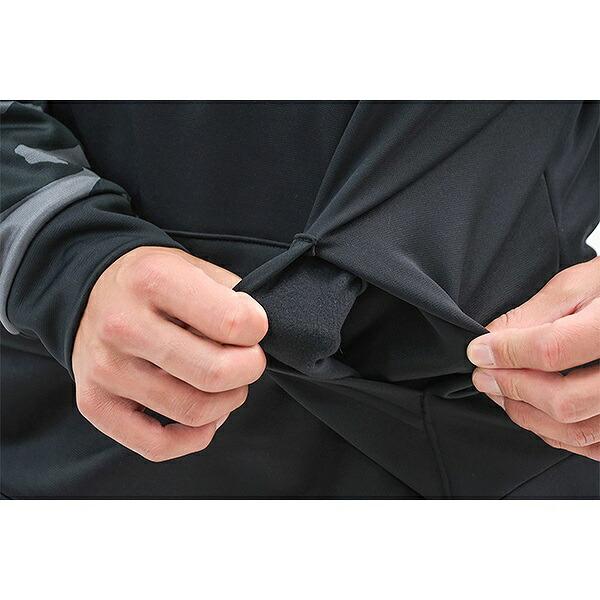 UNDER ARMOUR（アンダーアーマー） 野球 パーカー メンズ UNDER ARMOUR