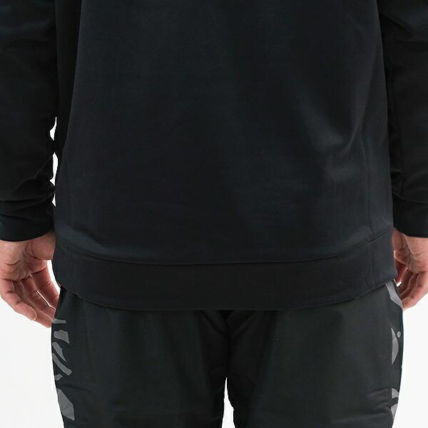 UNDER ARMOUR（アンダーアーマー） 野球 パーカー メンズ UNDER ARMOUR