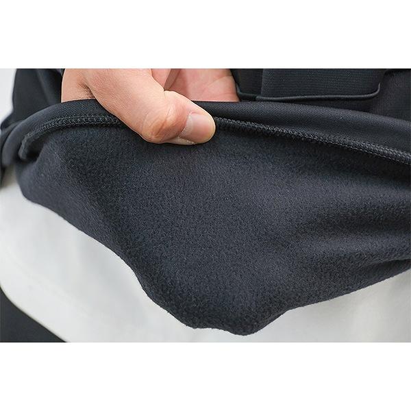 UNDER ARMOUR（アンダーアーマー） 野球 パーカー メンズ UNDER ARMOUR