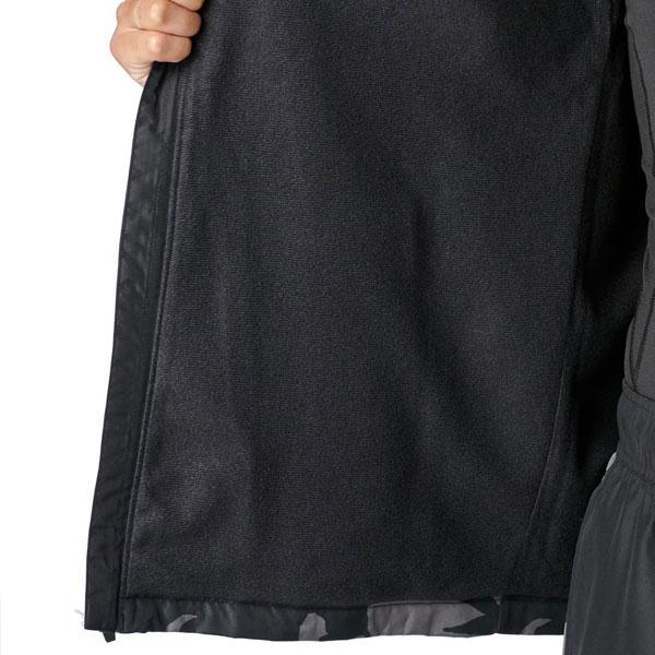 UNDER ARMOUR（アンダーアーマー） 野球 ウィンドブレーカー 上下