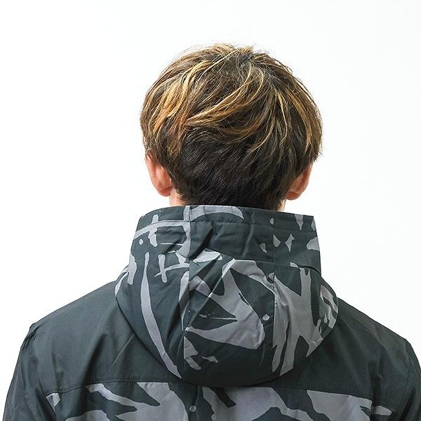 UNDER ARMOUR（アンダーアーマー） 野球 ウィンドブレーカー