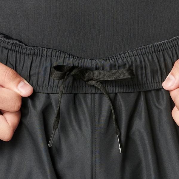 UNDER ARMOUR（アンダーアーマー） 野球 ウィンドパンツ ウインド