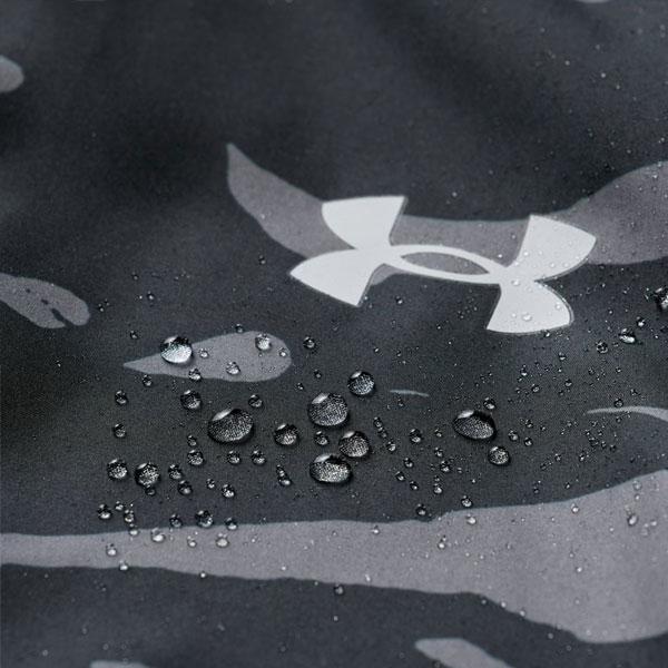 UNDER ARMOUR（アンダーアーマー） 野球 ウィンドブレーカー 上下