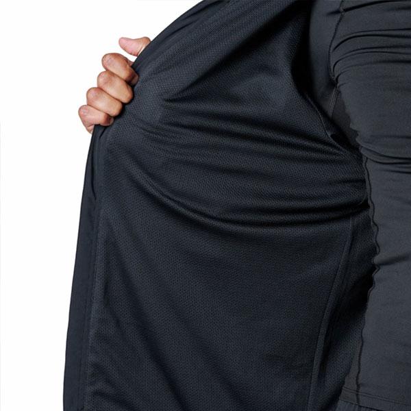 UNDER ARMOUR（アンダーアーマー） 野球 ウィンドブレーカー 上下