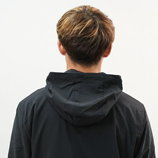 UNDER ARMOUR（アンダーアーマー） 野球 ジャケット 大人 UNDER ARMOUR