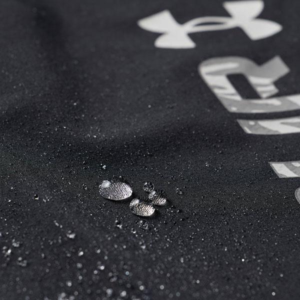 野球 パンツ ウインドブレーカーパンツ 大人 アンダーアーマー UNDER ARMOUR UA WOVEN PANTS スポーツウェア ロングパンツ 長ズボン 撥水 ストレッチ 6007976 | UNDER ARMOUR | 10