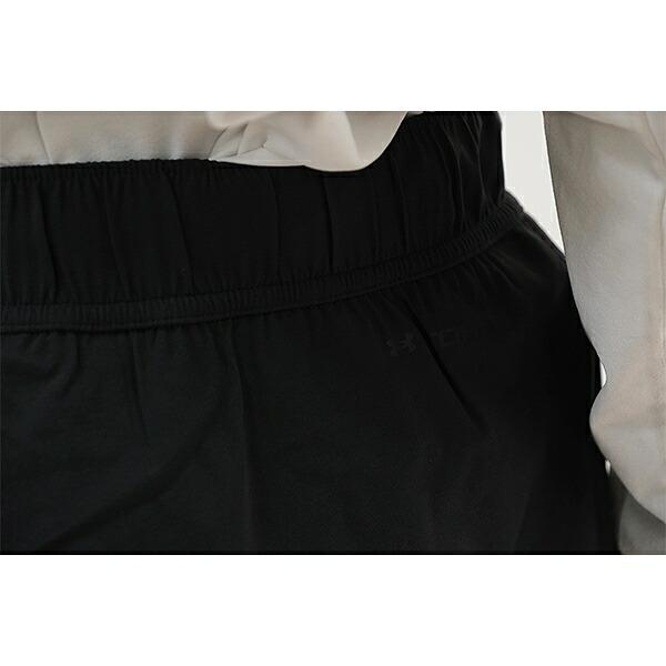 野球 パンツ ウインドブレーカーパンツ 大人 アンダーアーマー UNDER ARMOUR UA WOVEN PANTS スポーツウェア ロングパンツ 長ズボン 撥水 ストレッチ 6007976 | UNDER ARMOUR | 06