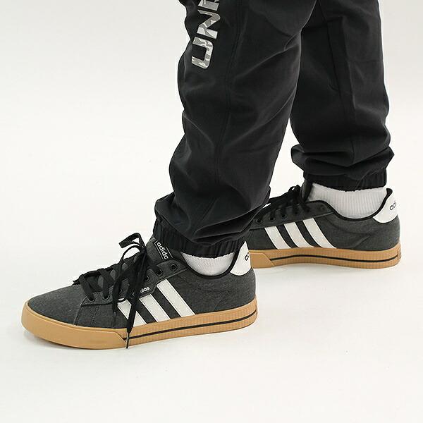 野球 パンツ ウインドブレーカーパンツ 大人 アンダーアーマー UNDER ARMOUR UA WOVEN PANTS スポーツウェア ロングパンツ 長ズボン 撥水 ストレッチ 6007976 | UNDER ARMOUR | 08