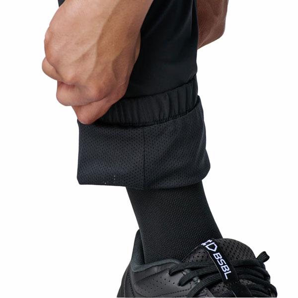 野球 パンツ ウインドブレーカーパンツ 大人 アンダーアーマー UNDER ARMOUR UA WOVEN PANTS スポーツウェア ロングパンツ 長ズボン 撥水 ストレッチ 6007976 | UNDER ARMOUR | 09