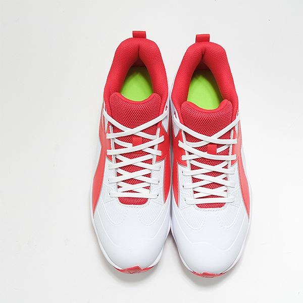 UNDER ARMOUR（アンダーアーマー） 交換無料 野球 スパイク ポイント