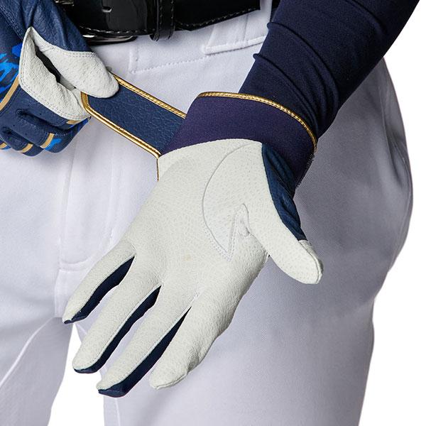 UNDER ARMOUR（アンダーアーマー） 交換無料 野球 バッティング