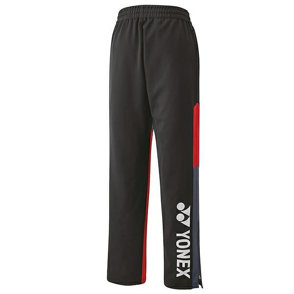 YONEX（ヨネックス） テニス バドミントン ユニニットウォームアップ